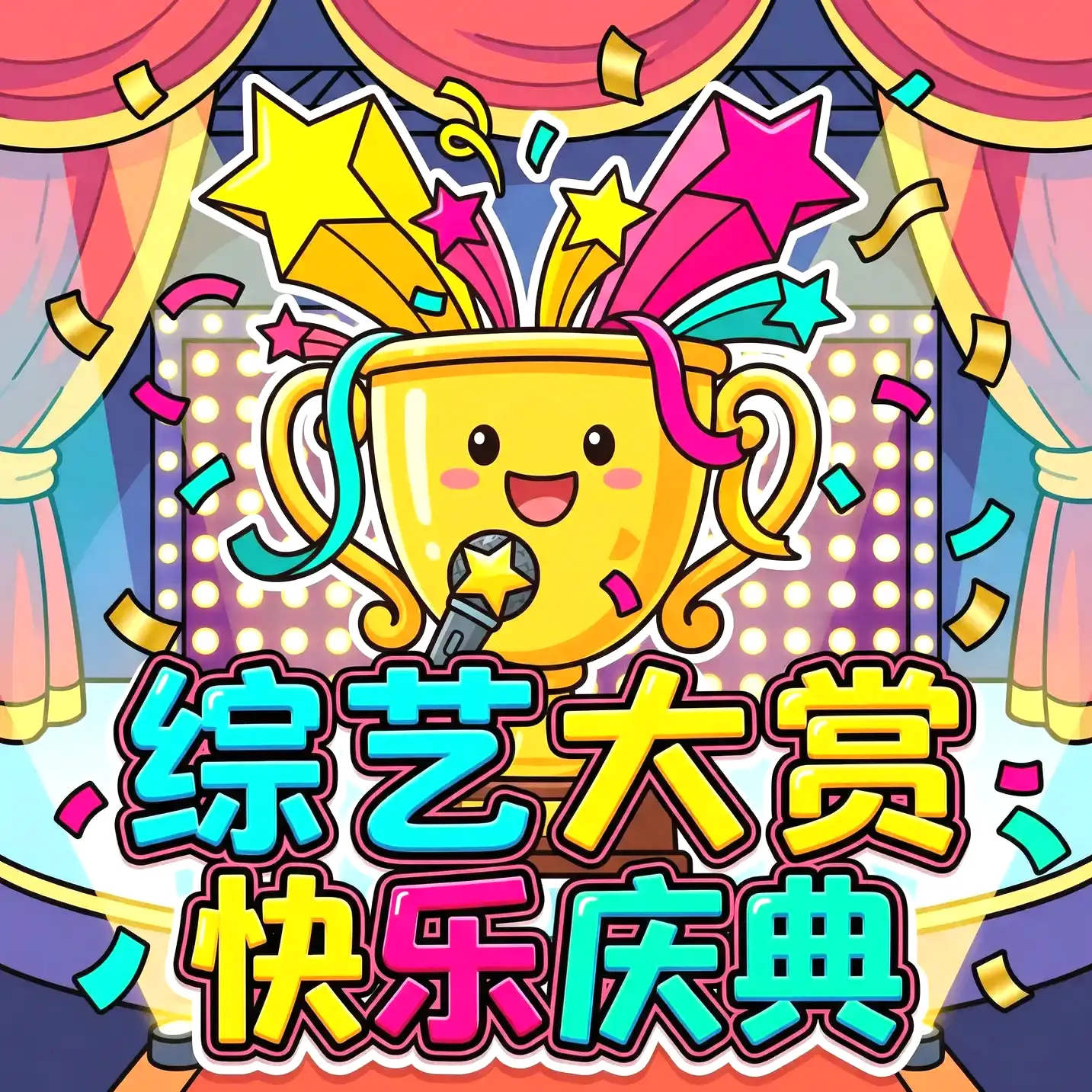 深夜网站 51秒幕后花絮