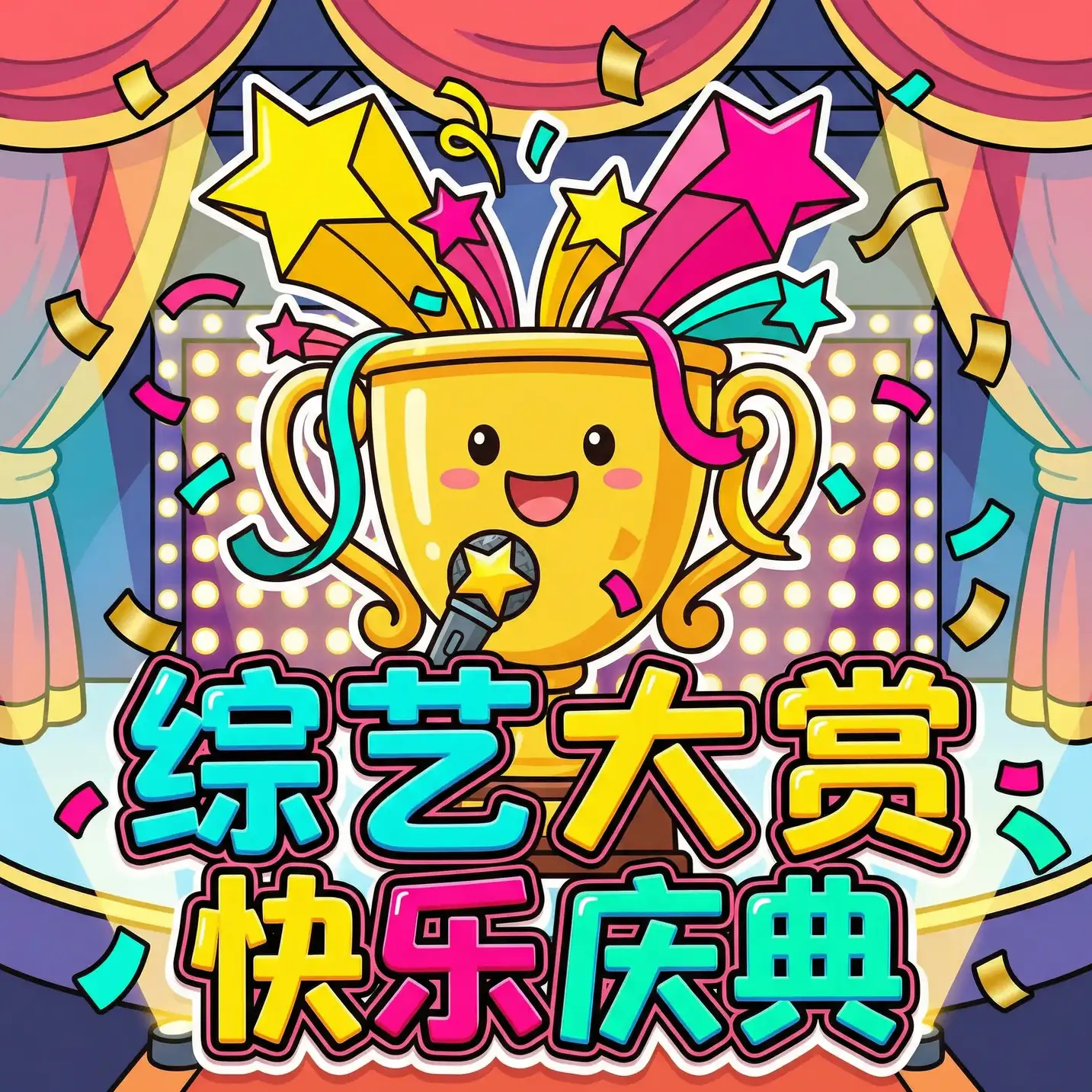 深夜网站 综艺拍摄花絮