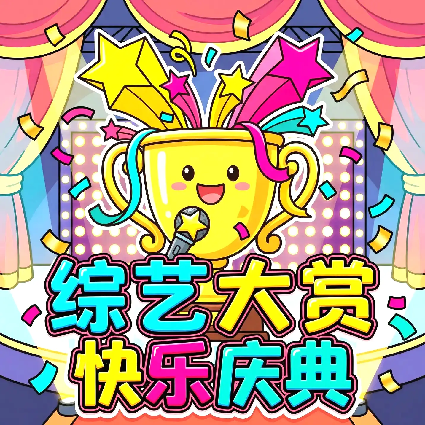 深夜网站 明星周边好物