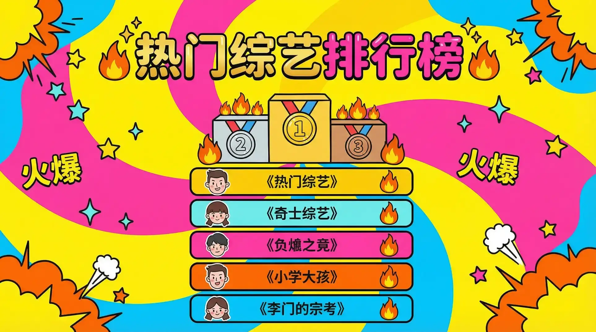 深夜网站 51秒搞笑舞蹈