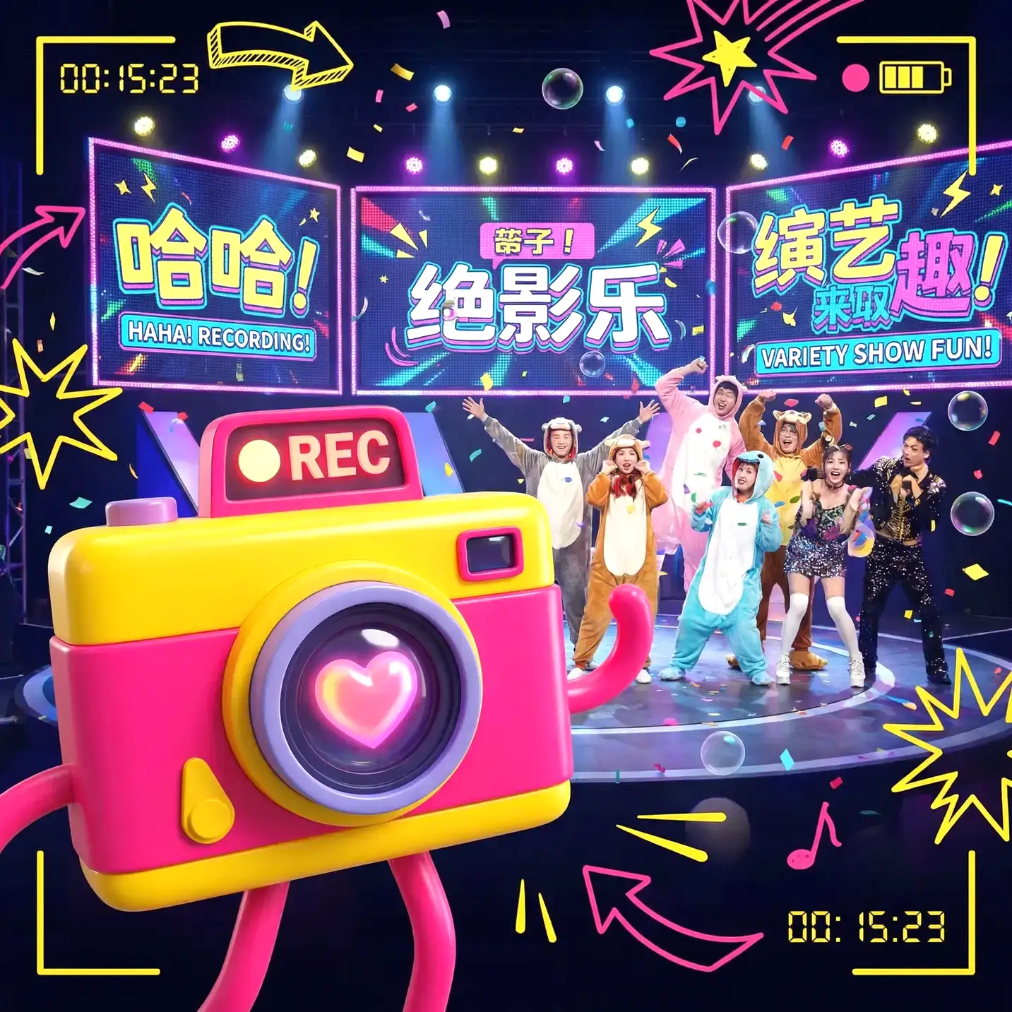 深夜网站 51秒游戏翻车