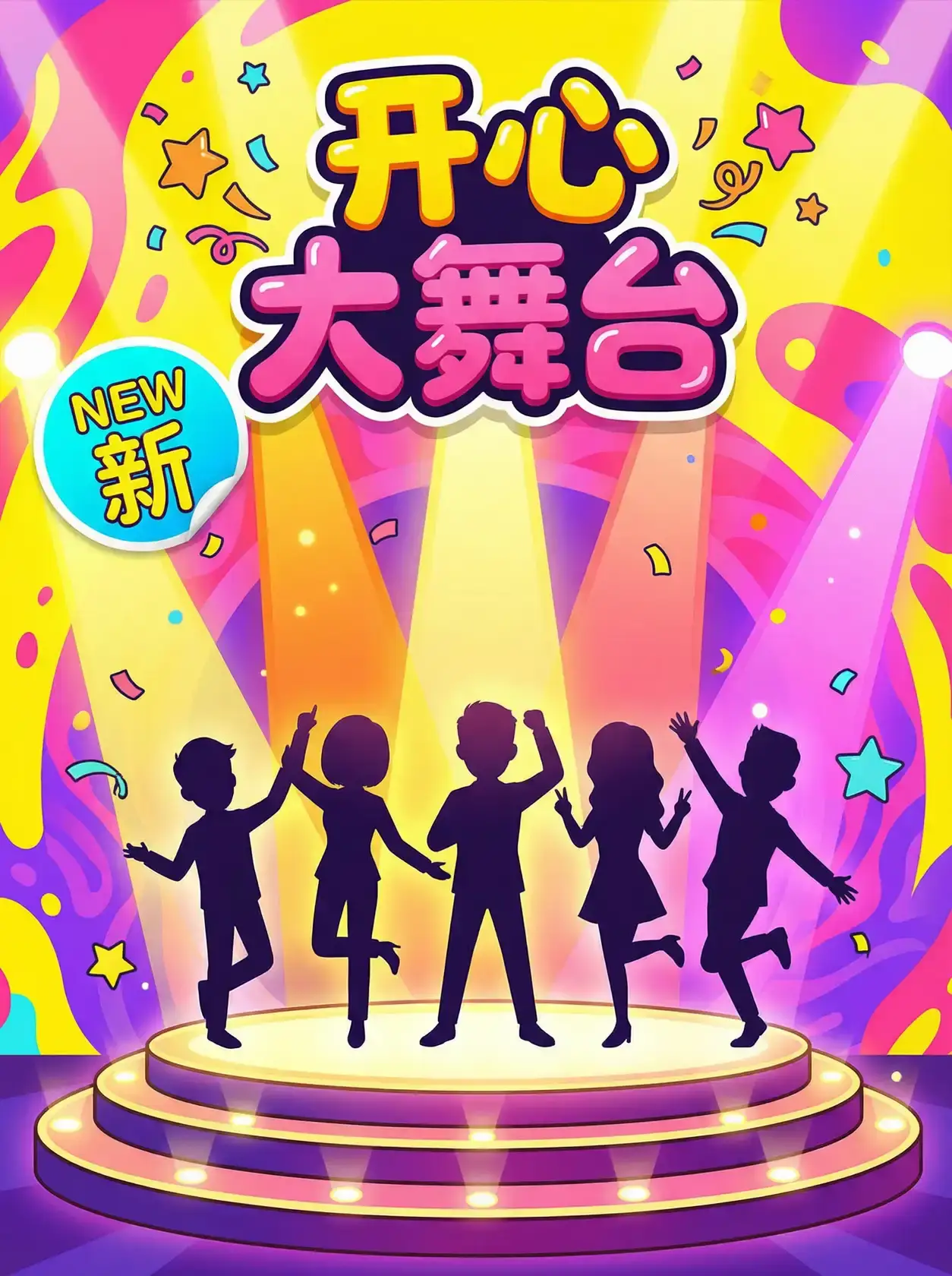 深夜网站 51秒唱歌名场面