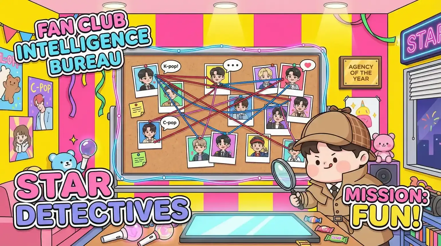 深夜网站 51秒颁奖瞬间